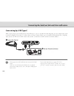 Preview for 14 page of Epson Moverio BT-35E User Manual