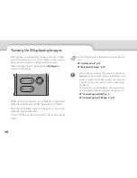 Preview for 16 page of Epson Moverio BT-35E User Manual