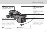 Preview for 13 page of Epson MOVERIO BT-45C User Manual