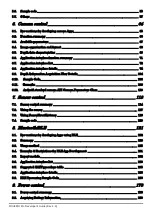 Preview for 5 page of Epson Moverio Pro BT-2000 Developer'S Manual