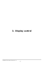 Preview for 30 page of Epson Moverio Pro BT-2000 Developer'S Manual