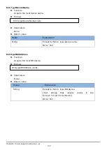 Preview for 145 page of Epson Moverio Pro BT-2000 Developer'S Manual