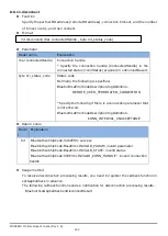 Preview for 148 page of Epson Moverio Pro BT-2000 Developer'S Manual