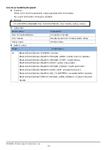 Preview for 157 page of Epson Moverio Pro BT-2000 Developer'S Manual