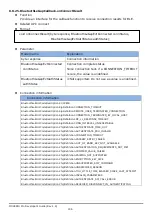 Preview for 162 page of Epson Moverio Pro BT-2000 Developer'S Manual