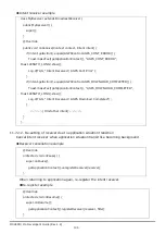 Preview for 201 page of Epson Moverio Pro BT-2000 Developer'S Manual