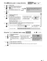 Предварительный просмотр 53 страницы Epson MovieMate 25 User Manual