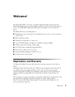 Preview for 7 page of Epson MovieMate 30s User Manual