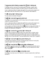 Preview for 63 page of Epson MOVIEMATE 62 User Manual