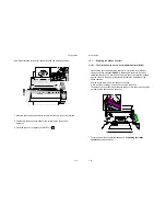 Preview for 15 page of Epson MTX 1345 Operator'S Manual