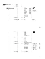 Preview for 40 page of Epson MTX 1345 Operator'S Manual