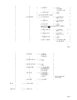 Preview for 43 page of Epson MTX 1345 Operator'S Manual