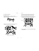 Preview for 56 page of Epson MTX 1345 Operator'S Manual