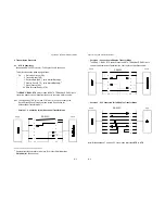 Preview for 63 page of Epson MTX 1345 Operator'S Manual