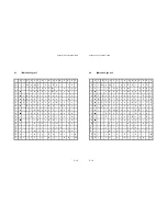 Preview for 83 page of Epson MTX 1345 Operator'S Manual