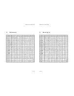 Preview for 85 page of Epson MTX 1345 Operator'S Manual