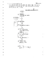 Preview for 5 page of Epson MX-100 Operation Manual