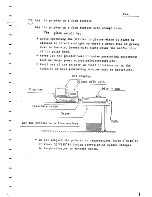 Preview for 8 page of Epson MX-100 Operation Manual