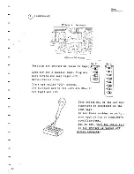 Preview for 13 page of Epson MX-100 Operation Manual