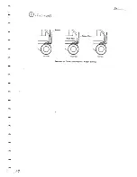 Preview for 19 page of Epson MX-100 Operation Manual