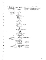 Preview for 30 page of Epson MX-100 Operation Manual