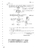 Preview for 35 page of Epson MX-100 Operation Manual