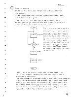 Preview for 36 page of Epson MX-100 Operation Manual