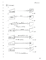 Preview for 38 page of Epson MX-100 Operation Manual