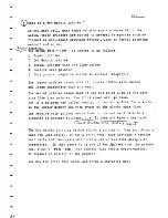 Preview for 43 page of Epson MX-100 Operation Manual