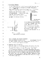 Preview for 44 page of Epson MX-100 Operation Manual