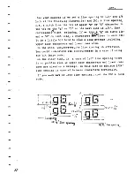 Preview for 45 page of Epson MX-100 Operation Manual