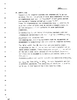 Preview for 47 page of Epson MX-100 Operation Manual