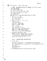 Preview for 51 page of Epson MX-100 Operation Manual