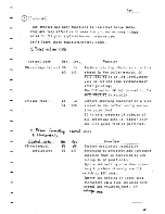 Preview for 52 page of Epson MX-100 Operation Manual