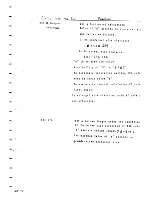 Preview for 53 page of Epson MX-100 Operation Manual