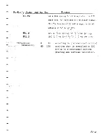 Preview for 54 page of Epson MX-100 Operation Manual