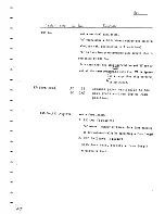 Preview for 55 page of Epson MX-100 Operation Manual