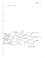 Preview for 62 page of Epson MX-100 Operation Manual