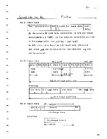 Preview for 64 page of Epson MX-100 Operation Manual