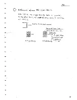 Preview for 66 page of Epson MX-100 Operation Manual