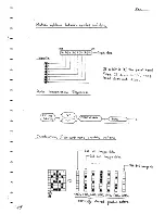 Preview for 67 page of Epson MX-100 Operation Manual