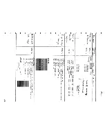 Preview for 70 page of Epson MX-100 Operation Manual