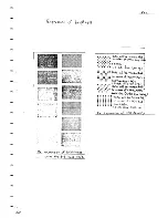 Preview for 71 page of Epson MX-100 Operation Manual