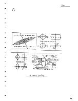 Preview for 72 page of Epson MX-100 Operation Manual