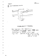 Preview for 87 page of Epson MX-100 Operation Manual