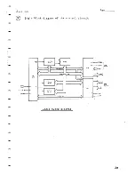 Preview for 88 page of Epson MX-100 Operation Manual