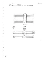 Preview for 89 page of Epson MX-100 Operation Manual