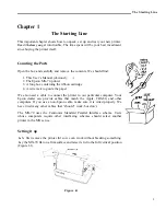 Preview for 12 page of Epson MX-70 User Manual