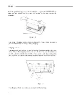 Preview for 13 page of Epson MX-70 User Manual