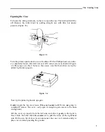 Preview for 16 page of Epson MX-70 User Manual